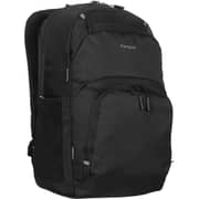 Targus Classic EcoSmart Backpack 16