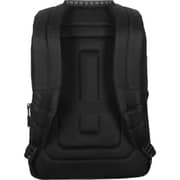 Targus Classic EcoSmart Backpack 16