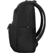 Targus Classic EcoSmart Backpack 16