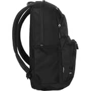 Targus Classic EcoSmart Backpack 16