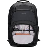 Targus Classic EcoSmart Backpack 16