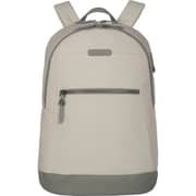 Targus Avila Backpack 16