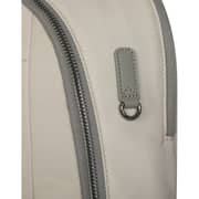 Targus Avila Backpack 16