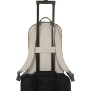 Targus Avila Backpack 16