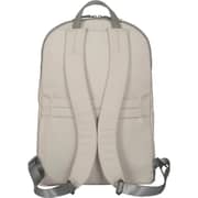 Targus Avila Backpack 16