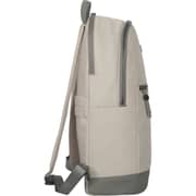 Targus Avila Backpack 16