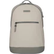 Targus Avila Backpack 16