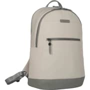 Targus Avila Backpack 16