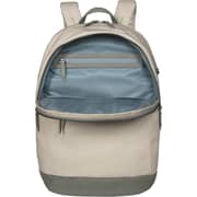 Targus Avila Backpack 16