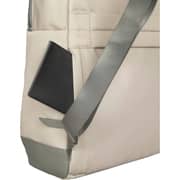 Targus Avila Backpack 16