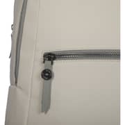 Targus Avila Backpack 16