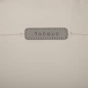 Targus Avila Backpack 16