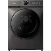 Midea Front Load Washer 12 kg - MF200W120WBTKW