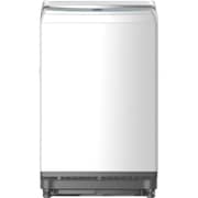 Midea Top Load Fully Automatic Washer 13 kg - MA200W130DHGKKW