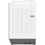 Midea Top Load Fully Automatic Washer 13 kg - MA200W130DHGKKW
