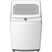 Midea Top Load Fully Automatic Washer 15 kg - MA200W150DHGKKW