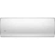 Midea Split Air Conditioner 3 Ton - MST4MB36HRN1H