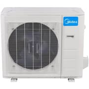 Midea Split Air Conditioner 3 Ton - MST4MB36HRN1H