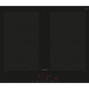 Siemens iQ700 Built-in Induction Hob 60cm Graphite - EX651HXC1E