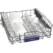 Siemens iQ300 Free Standing Dishwasher - SN23HI25MM