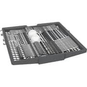 Siemens iQ300 Free Standing Dishwasher - SN23HI25MM