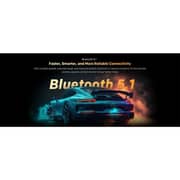 Skyworth 43inch Q5600H 2K QLED Google Television (2025 Model) - 43Q5600H