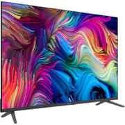Skyworth 43inch Q5600H 2K QLED Google Television (2025 Model) - 43Q5600H
