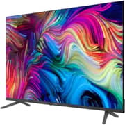 Skyworth 43inch Q5600H 2K QLED Google Television (2025 Model) - 43Q5600H
