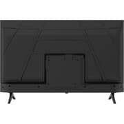 Skyworth 55inch Q6800H 4K QLED Google Television (2025 Model) - 55Q6800H