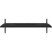 Skyworth 55inch Q6800H 4K QLED Google Television (2025 Model) - 55Q6800H