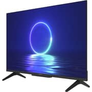 Skyworth 75inch Q6800H 4K QLED Google Television (2025 Model) - 75Q6800H