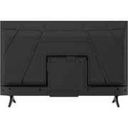 Skyworth 75inch Q6800H 4K QLED Google Television (2025 Model) - 75Q6800H