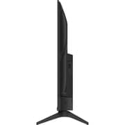 Skyworth 75inch Q6800H 4K QLED Google Television (2025 Model) - 75Q6800H