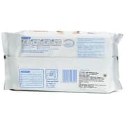 Pigeon Moisturizing Baby Wipes White 70pcs