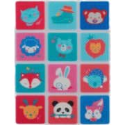 Pigeon 24 Anti-Mosquito Patch