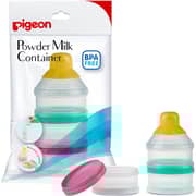 Pigeon Standard Milk Powder Case