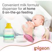 Pigeon Standard Milk Powder Case