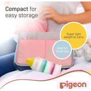 Pigeon Standard Milk Powder Case