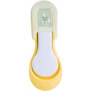 Pigeon Safety Nail Clipper