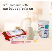 Pigeon Safety Nail Clipper