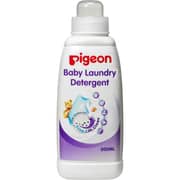 Pigeon Liquid Laundry Detergent White