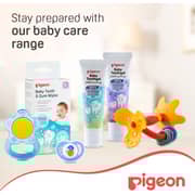 Pigeon Baby Natural Tooth Gel