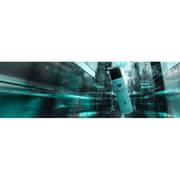 Riggs London X Body Spray For Man 250ml