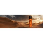 Riggs London Hero Body Spray For Men 250ml