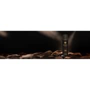 Riggs London Oud Body Spray For Man 250ml