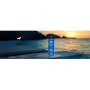 Riggs London Voyage Body Spray For Man 250ml