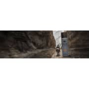 Riggs London Rider Body Spray For Man 250ml