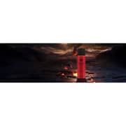 Riggs London Venom Body Spray For Man 250ml