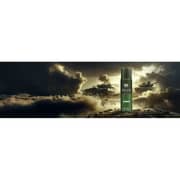 Riggs London Armour Body Spray For Man 250ml