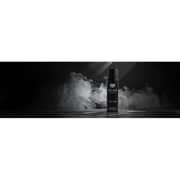 Riggs London The One Body Spray For Man 250ml
